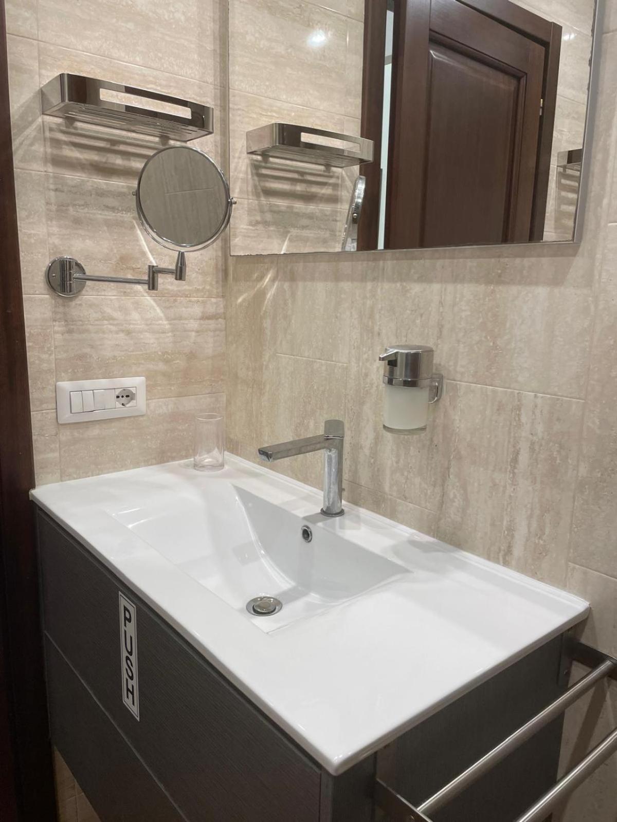 Antica Dimora Hotel Orbetello Ngoại thất bức ảnh
