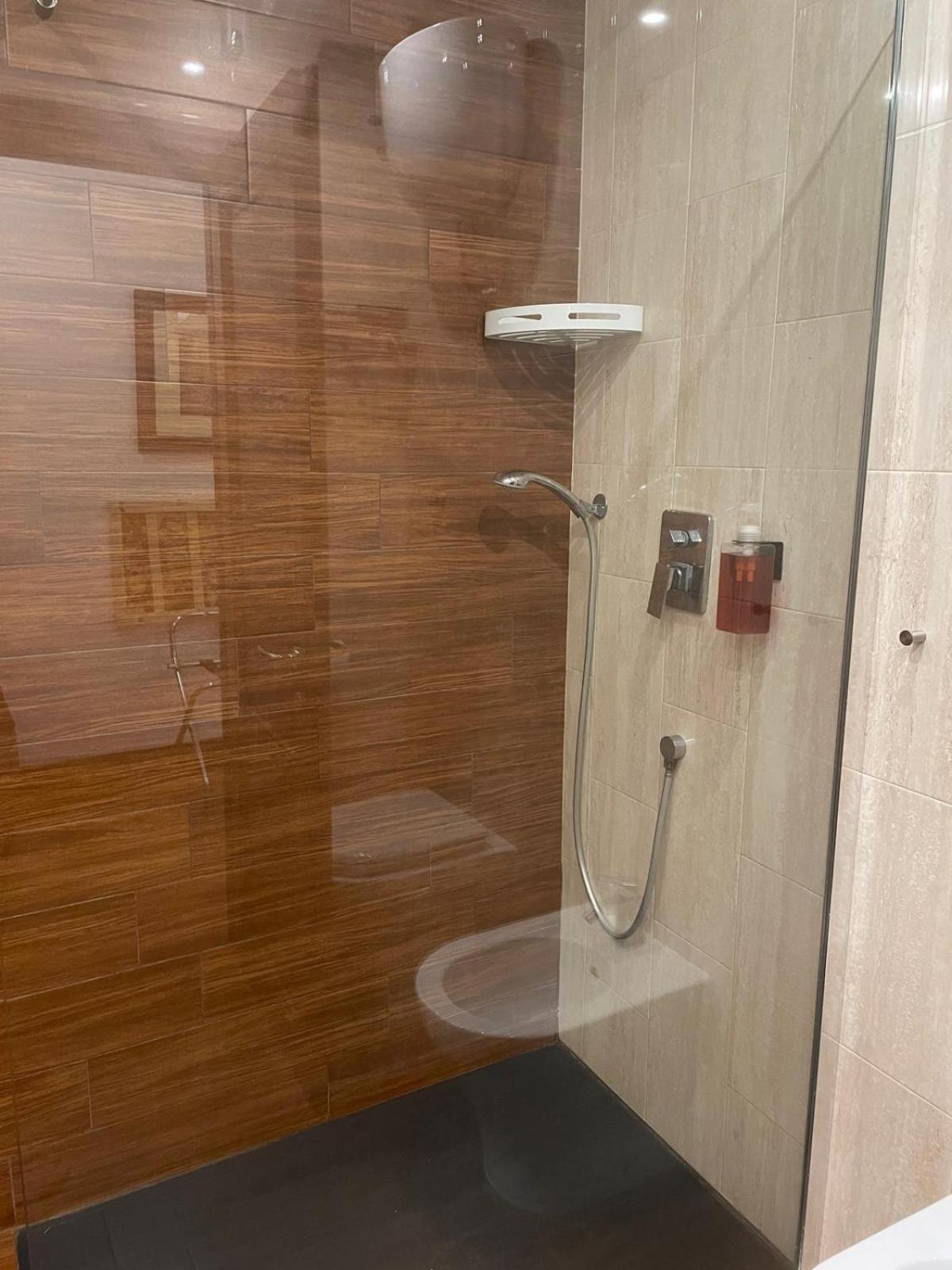 Antica Dimora Hotel Orbetello Ngoại thất bức ảnh